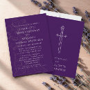 Search for renaissance party invitations Couple