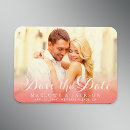 Search for wedding save the dates Overlay