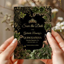 Search for emerald green butterfly Floral