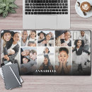 Search for black kid electronics Mother