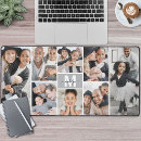 Search for eight mousepads For her