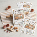 Search for bakery invitations Baking