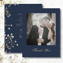 Search for navy blue background cards Simple