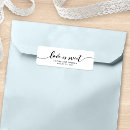 Search for sweete labels Stylish