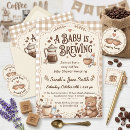 Search for cute coffee invitations Brunch