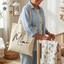 Search for mimi bags Promoted to mimi