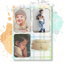 Search for boy 3 birthday cards Modern