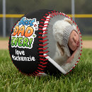 Search for photo softballs Best dad ever