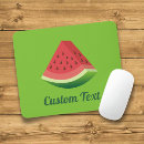 Search for ripe mousepads Summer