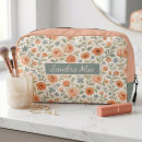 Search for trashy bags Bridesmaid