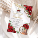 Search for charro quinceanera invitations Teen girl