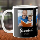 Search for quote kid mugs For him