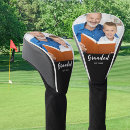 Search for kids golf equipment Fun modern saying