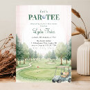 Search for rectangle par invitations Preppy