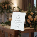 Search for hangover wedding signs Signature drink