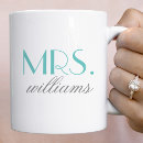 Search for freshness mugs Bride