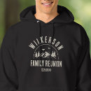 Search for hunting hoodies Modern