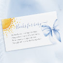 Search for suns cards invites For her