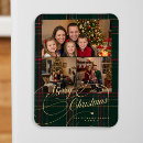 Search for merry christmas magnets Gold