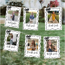 Search for milestones posters For her