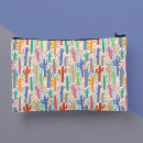 Search for southwest accessories Saguaro cactus
