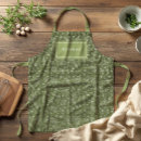 Search for family aprons Winter