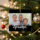 Search for pop christmas tree decorations Typography