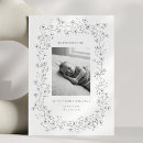 Search for stats invitations Black and white