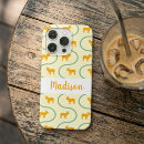 Search for french bulldog lovers iphone cases Dog mum