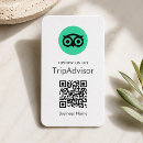 Search for tripadvisor Tripadvisor rating