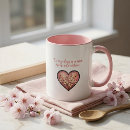 Search for new design mugs Mother