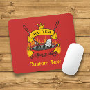 Search for bbq mousepads Barbecue