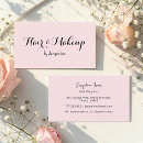 Search for hair salon Pink