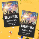 Search for all access backstage pass vip Black