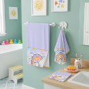 Search for pastel rainbow bathroom accessories Yellow
