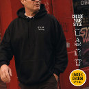 Search for kinging hoodies For him