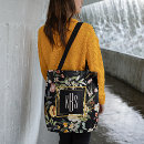 Search for buy bags Modern