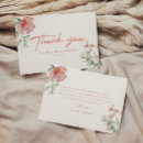 Search for script bridal shower cards Minimalistic