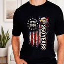 Search for independence day mens tshirts Red white and blue
