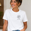 Search for swags tshirts Employee