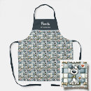 Search for dog groomer aprons Dog grooming business