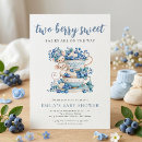 Search for mice invitations Gender neutral