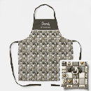 Search for groomer aprons Dog grooming business