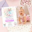 Search for rectangle par invitations Girl