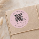 Search for pais stickers Scan to pay