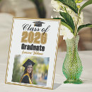 Search for graduation party signs College