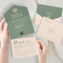 Search for vietnamese wedding invitations Couple