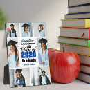 Search for class of plaques High school