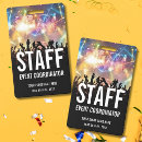 Search for vip id badges Simple