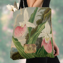 Search for slippers bags Pretty